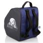 Preview: RAWSTYLE Skischuh Rucksack Skischuhtasche Wintersport Modell 2